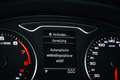 Audi A3 Sportback 1.4 TFSI Pro Line 2x S-line Dak Bang&Olu Gris - thumbnail 42