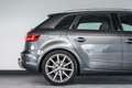 Audi A3 Sportback 1.4 TFSI Pro Line 2x S-line Dak Bang&Olu Grey - thumbnail 19