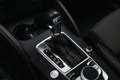 Audi A3 Sportback 1.4 TFSI Pro Line 2x S-line Dak Bang&Olu Gri - thumbnail 30