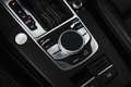 Audi A3 Sportback 1.4 TFSI Pro Line 2x S-line Dak Bang&Olu Gris - thumbnail 33