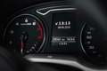 Audi A3 Sportback 1.4 TFSI Pro Line 2x S-line Dak Bang&Olu Gris - thumbnail 41
