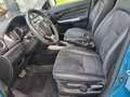 Suzuki Vitara 1,6 4WD Flash Aut. Blau - thumbnail 7