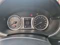 Suzuki Vitara 1,6 4WD Flash Aut. Blau - thumbnail 13