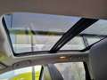 Suzuki Vitara 1,6 4WD Flash Aut. Blau - thumbnail 9