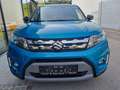 Suzuki Vitara 1,6 4WD Flash Aut. Blau - thumbnail 2