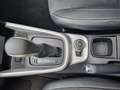 Suzuki Vitara 1,6 4WD Flash Aut. Blau - thumbnail 18