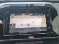 Suzuki Vitara 1,6 4WD Flash Aut. Blau - thumbnail 15