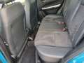 Suzuki Vitara 1,6 4WD Flash Aut. Blau - thumbnail 8