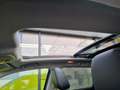Suzuki Vitara 1,6 4WD Flash Aut. Blau - thumbnail 10