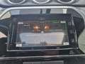 Suzuki Vitara 1,6 4WD Flash Aut. Blau - thumbnail 14