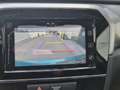 Suzuki Vitara 1,6 4WD Flash Aut. Blau - thumbnail 16