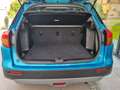 Suzuki Vitara 1,6 4WD Flash Aut. Blau - thumbnail 5