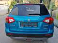 Suzuki Vitara 1,6 4WD Flash Aut. Blau - thumbnail 4