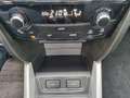 Suzuki Vitara 1,6 4WD Flash Aut. Blau - thumbnail 17