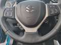 Suzuki Vitara 1,6 4WD Flash Aut. Blau - thumbnail 12