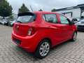 Opel Karl KLIMA°TEMP°BT°MFLR°USB°AUX°USB°SH Rot - thumbnail 7