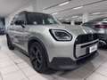 MINI Countryman D Mini D Classic Countryman Grigio - thumbnail 2