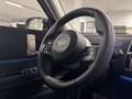 MINI Countryman D Mini D Classic Countryman Grigio - thumbnail 14