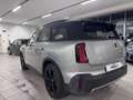 MINI Countryman D Mini D Classic Countryman Grigio - thumbnail 4