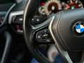 BMW 520 520d xdrive Business 190cv auto Bianco - thumbnail 14