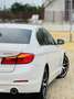 BMW 520 520d xdrive Business 190cv auto Bianco - thumbnail 13