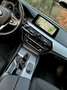 BMW 520 520d xdrive Business 190cv auto Bianco - thumbnail 6