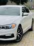 BMW 520 520d xdrive Business 190cv auto Bianco - thumbnail 11