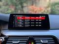 BMW 520 520d xdrive Business 190cv auto Bianco - thumbnail 7