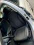 BMW 520 520d xdrive Business 190cv auto Bianco - thumbnail 9