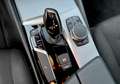 BMW 520 520d xdrive Business 190cv auto Bianco - thumbnail 12