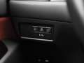 Mazda CX-5 2.0 SkyActiv-G 165 Business Comfort | Lederen Bekl Grau - thumbnail 26