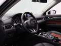 Mazda CX-5 2.0 SkyActiv-G 165 Business Comfort | Lederen Bekl Grau - thumbnail 30
