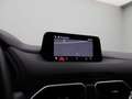Mazda CX-5 2.0 SkyActiv-G 165 Business Comfort | Lederen Bekl Grijs - thumbnail 17