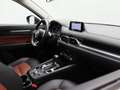 Mazda CX-5 2.0 SkyActiv-G 165 Business Comfort | Lederen Bekl Grijs - thumbnail 33