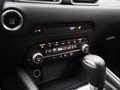 Mazda CX-5 2.0 SkyActiv-G 165 Business Comfort | Lederen Bekl Grau - thumbnail 19