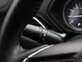 Mazda CX-5 2.0 SkyActiv-G 165 Business Comfort | Lederen Bekl Grijs - thumbnail 24