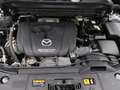 Mazda CX-5 2.0 SkyActiv-G 165 Business Comfort | Lederen Bekl Grijs - thumbnail 35