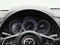 Mazda CX-5 2.0 SkyActiv-G 165 Business Comfort | Lederen Bekl Grijs - thumbnail 8