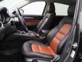 Mazda CX-5 2.0 SkyActiv-G 165 Business Comfort | Lederen Bekl Grijs - thumbnail 12