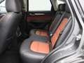 Mazda CX-5 2.0 SkyActiv-G 165 Business Comfort | Lederen Bekl Gris - thumbnail 13