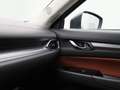 Mazda CX-5 2.0 SkyActiv-G 165 Business Comfort | Lederen Bekl Grau - thumbnail 27
