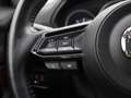 Mazda CX-5 2.0 SkyActiv-G 165 Business Comfort | Lederen Bekl Grijs - thumbnail 22