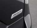Mazda CX-5 2.0 SkyActiv-G 165 Business Comfort | Lederen Bekl Grau - thumbnail 31