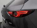 Mazda CX-5 2.0 SkyActiv-G 165 Business Comfort | Lederen Bekl Grau - thumbnail 32