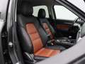 Mazda CX-5 2.0 SkyActiv-G 165 Business Comfort | Lederen Bekl Grijs - thumbnail 34