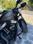 Harley-Davidson Sportster 1200 Forty eigth 1200 anno 2020 Gris - thumbnail 6