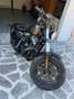 Harley-Davidson Sportster 1200 Forty eigth 1200 anno 2020 Gris - thumbnail 1
