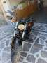 Harley-Davidson Sportster 1200 Forty eigth 1200 anno 2020 Gris - thumbnail 8