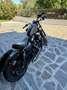 Harley-Davidson Sportster 1200 Forty eigth 1200 anno 2020 Gris - thumbnail 7
