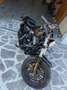 Harley-Davidson Sportster 1200 Forty eigth 1200 anno 2020 Gris - thumbnail 3